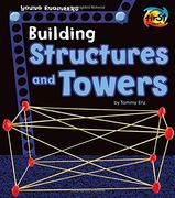 Building Structures and Towers (Young Engineers)