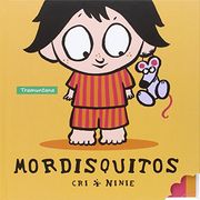 Mordisquitos (in Spanish)
