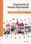 Organizacion de Eventos Empresariales