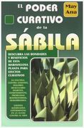 Poder Curativo de la Sabila
