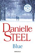 Blue - Danielle Steel - PLAZA & JANES