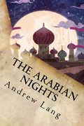 The Arabian Nights (en Inglés)