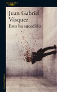 ESTO HA SUCEDIDO