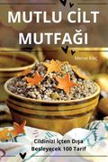 Mutlu Cİlt MutfaĞi (en Turco)