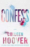 Libro Pack Volver a Empezar + Romper el Circulo De Colleen Hoover -  Buscalibre