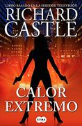 Calor Extremo (Nikki Heat 7)