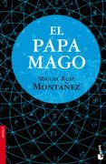 El Papa Mago