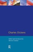 Charles Dickens (en Inglés)