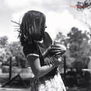 Rough Beauty (en Inglés)