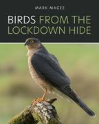 Birds From The Lockdown Hide (en Inglés)