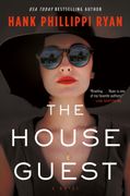 The House Guest (en Inglés)