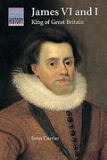 james vi and i: king of great britain