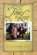 A Time to Love (Fiction Gems) (en Inglés)
