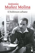 El Robinson urbano