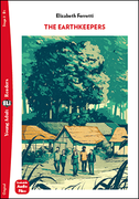 The Earthkeepers (en Inglés)