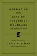Narrative of the Life of Frederick Douglass, an American Slave (en Inglés)
