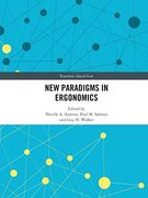 New Paradigms in Ergonomics (en Inglés)