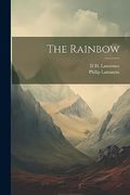 The Rainbow (en Inglés)
