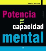 Potencia tu Capacidad Mental