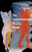 The Inconvenience of Wings (Oberon Modern Plays)