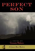 perfect son