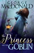 The Princess and the Goblin (en Inglés)