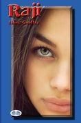 Raji, Libro Quattro: La Casa del Vento dell`Ovest (en Italiano)