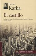 Castillo, el