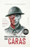 El Reconstructor de Caras