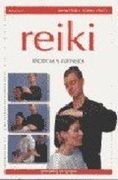 reiki