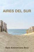AIRES DEL SUR (NO-FICCIÓN)