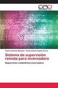 Sistema de Supervisión Remota Para Invernadero