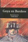 goya en burdeos