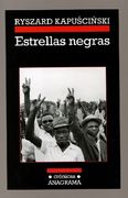 Estrellas Negras