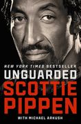 Unguarded (en Inglés)