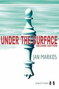 Under the Surface: Second Edition (en Inglés)