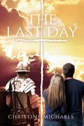 The Last Day (en Inglés)