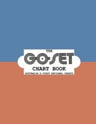 The Go-Set Chart Book: Australia's First National Charts (en Inglés)