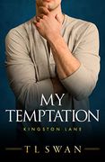 My Temptation (Kingston Lane) (en Inglés)