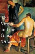 The Virgin And The Gypsy (en Inglés)
