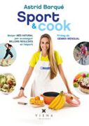 SPORT & COOK (en Catalán)