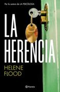 La herencia