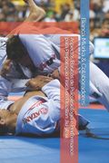 Aspectos Básicos de Psicofisiologia e Performance para Preparação Física no Brazilian Jiu-jitsu. (in Portuguese)