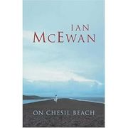 On Chesil Beach (en Inglés)