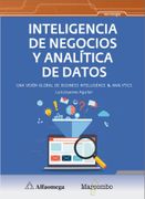 Inteligencia de Negocios y Analitica de Datos
