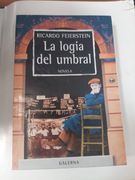 La Logia Del Umbral