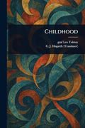 Childhood (en Inglés)