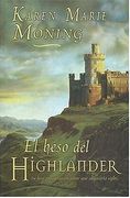 beso del highlander, el