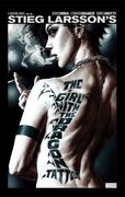 the girl with the dragon tattoo 1
