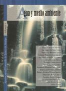 agua y medio ambiente.